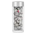 Elizabeth Arden Elizabeth Arden Visible Brightening Clearly Radiant Spot Correcting Capsules 60pcs — authentic Hong Kong health & beauty