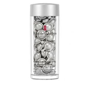 Elizabeth Arden Elizabeth Arden Visible Brightening Clearly Radiant Spot Correcting Capsules 60pcs — authentic Hong Kong health & beauty