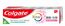 高露潔 Total Gum Health + Anti-Sensitivity Toothpaste (Double Mint) (Random Delivery) — authentic Hong Kong health & beauty