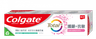 高露潔 Total Gum Health + Anti-Sensitivity Toothpaste (Double Mint) (Random Delivery) — authentic Hong Kong health & beauty