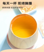 潤和花茶 Dampness Removing Tea Runhe - Bitter Buckwheat Corn Silk Tea Chinese 20 Packets EXP:09/2027 — authentic Hong Kong health & beauty