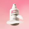 MEDITHERAPY Tranexamic Acid Skin Booster Set — authentic Hong Kong health & beauty