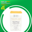 WHC WHC Cardiovascular 95 D3 60 28 — authentic Hong Kong health & beauty