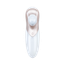 EMAY PLUS Plasma Soothing Device EP-410 Acne Removal Device Acne Machine Plasma Beauty Device — authentic Hong Kong health & beauty