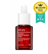 DR.WU Mandelik Intensive Renewal Serum 18% 15ml — authentic Hong Kong health & beauty