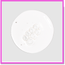 The Ordinary Hyaluronic Acid 2% + B5 30ml (Korean version)769915233728 new formula — authentic Hong Kong health & beauty