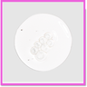 The Ordinary Hyaluronic Acid 2% + B5 30ml (Korean version)769915233728 new formula — authentic Hong Kong health & beauty