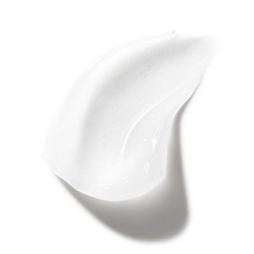 Kiehl's Ultra Facial Oil-Free Gel Cream 125ml — authentic Hong Kong health & beauty