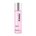 Farmstay PDRN & Vitamin Advanced Emulsion 100ml — authentic Hong Kong health & beauty