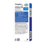 倍健 ClearGel Shampoo — authentic Hong Kong health & beauty