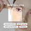Abib Abib glutathione kojic acid eye patch 60ea — authentic Hong Kong health & beauty
