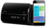 OMRON HEM-7600T Bluetooth Upper Arm Blood Pressure Monitor Upper Arm Type Smart Elite+ — authentic Hong Kong health & beauty