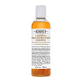 Kiehl's Kiehls Calendula Herbal-Extract Toner 250ml Alcohol-free — authentic Hong Kong health & beauty