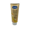 Vaseline Healthy Bright Gluta-Hya Serum Burst Lotion 330ml — authentic Hong Kong health & beauty