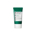 Some By Mi SOME BY MI - Truecica Mineral Calming Tone-Up Suncream SPF50+ PA++++ - 50ml — authentic Hong Kong health & beauty