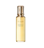Clé de Peau Beauté CPB new version SOFTENING LOTION 170ml EXP:N/2028 — authentic Hong Kong health & beauty