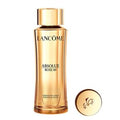 LANCÔME Absolue Rose 80 Essence-In-Lotion 150ml Parallel imported goods — authentic Hong Kong health & beauty