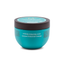 Moroccanoil Moroccanoil Restorative hair mask 250ml — authentic Hong Kong health & beauty