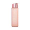 CLARINS Multi-Active Treatment Essence 200ml — authentic Hong Kong health & beauty