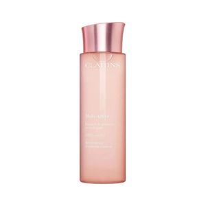 CLARINS Multi-Active Treatment Essence 200ml — authentic Hong Kong health & beauty