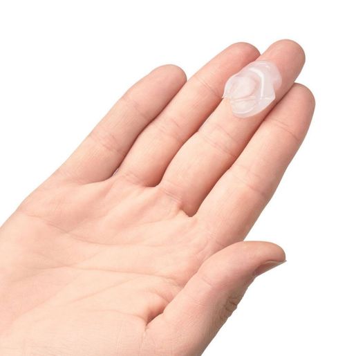 Kiehl's Ultra Facial Oil-Free Gel Cream 125ml — authentic Hong Kong health & beauty
