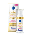 NIVEA Luminous 630 Clear Spots booster - Gold (Random Delivery) — authentic Hong Kong health & beauty