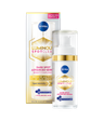 NIVEA Luminous 630 Clear Spots booster - Gold (Random Delivery) — authentic Hong Kong health & beauty