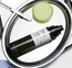 MEDITHERAPY [New Packing] Retinal Skin Booster Serum 150ml parallel imported — authentic Hong Kong health & beauty