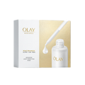 Radiance Advanced Light Perfecting Mask 5pcs