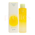goodal Green Tangerine Vita C Toner 300ml (Random Ver.) — authentic Hong Kong health & beauty