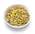 Ronnefeldt Pure Camomile 100g — authentic Hong Kong health & beauty