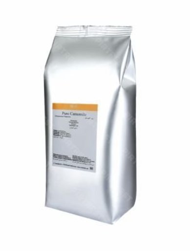 Ronnefeldt Pure Camomile 100g — authentic Hong Kong health & beauty