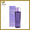 DECORTÉ Cosme Perilla Water Toner 150ml Parallel imported Random new and old — authentic Hong Kong health & beauty