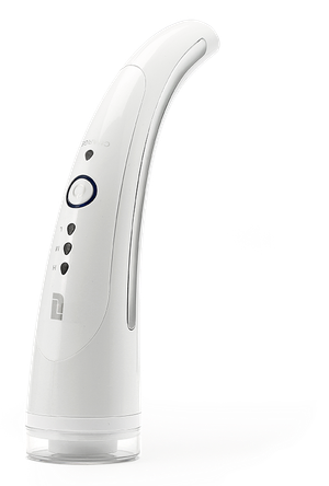 LIFETRONS LIFETRONS RF Beauty Device – Collagen Regeneration / Firming & Lifting/ Wrinkle Reduction RF-300 — authentic Hong Kong health & beauty