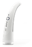 LIFETRONS LIFETRONS RF Beauty Device – Collagen Regeneration / Firming & Lifting/ Wrinkle Reduction RF-300 — authentic Hong Kong health & beauty