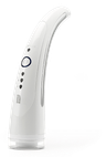 LIFETRONS LIFETRONS RF Beauty Device – Collagen Regeneration / Firming & Lifting/ Wrinkle Reduction RF-300 — authentic Hong Kong health & beauty