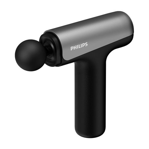 飛利浦 Massage Gun PPM7325 — authentic Hong Kong health & beauty