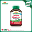 Jamieson CAL CITRATE+VIT. D 120S — authentic Hong Kong health & beauty