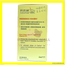 鈣思健 鈣思健500mg 60粒 Calcichew 500mg D3+ 400IU 60粒[Authentic product] EXP:2027 — authentic Hong Kong health & beauty