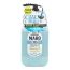 Maro 3D VOLUME UP SHAMPOO EX COOL — authentic Hong Kong health & beauty