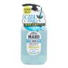 Maro 3D VOLUME UP SHAMPOO EX COOL — authentic Hong Kong health & beauty