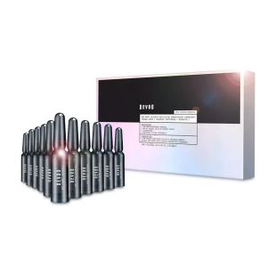DEVDO 90%HPBRT Renewal Serum Treatment 1ml x 30pcs — authentic Hong Kong health & beauty