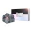 DEVDO 90%HPBRT Renewal Serum Treatment 1ml x 30pcs — authentic Hong Kong health & beauty
