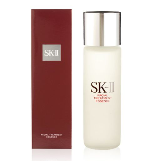 SK-II Facial Treatment Essence 230ml (Parallel Imports random delivery — authentic Hong Kong health & beauty