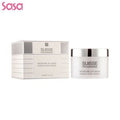 SUISSE PROGRAMME Moisture Lift Mask (200ml) — authentic Hong Kong health & beauty