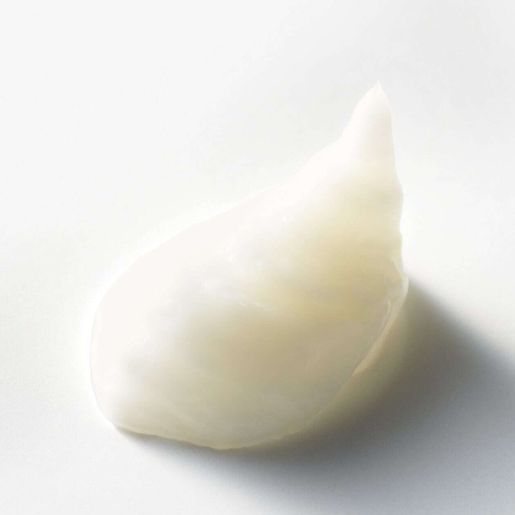 無印良品 Fermented Botanical Liquid Hair Mask Moisture 200g — authentic Hong Kong health & beauty