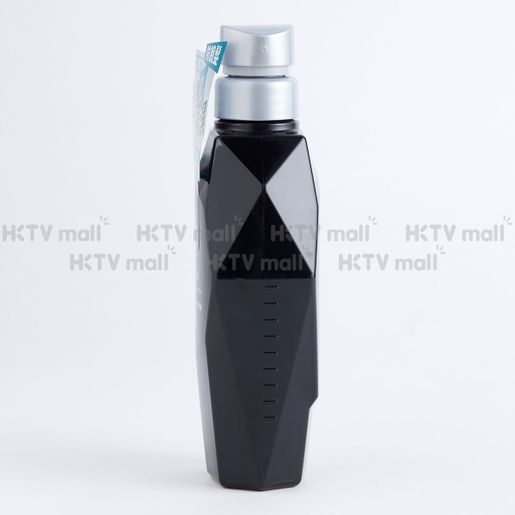 50惠 Men Moist shampoo (Random Delivery) — authentic Hong Kong health & beauty
