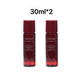 資生堂 Shiseido Dawn Essence Water Red Honeydew Water 30ml*2 — authentic Hong Kong health & beauty