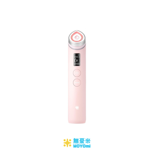 Medicube Age-R Booster Pro 6 in 1 Facial Beauty Device Facial Rejuvenation Device Parallel Import — authentic Hong Kong health & beauty