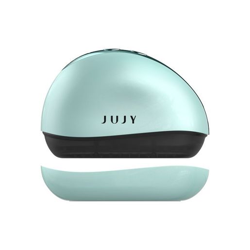 JUJY Wireless Cooling Home Collagen RF Beauty Device PRO 2.0 (AMISS-68117) Facial Beauty Device — authentic Hong Kong health & beauty